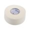 Hummel Strappal Tape 2,5cm Weiss F9001 - weiss