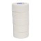 Hummel Strappal Tape 2,5cm Weiss F9001 - weiss