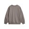 Hummel Stsjessie Sweatshirt Kids Grau F2717 - grau