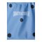 Hummel Stsnaya Bikini Badehose Kids Blau F7219 - blau