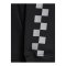 Hummel stsORI Hoody Kids Schwarz F2001 - schwarz