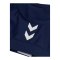 Hummel Sun Bikini Badehose Kids Blau F7228 - blau
