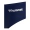 Hummel Sun Bikini Badehose Kids Blau F7228 - blau