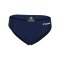Hummel Sun Bikini Badehose Kids Blau F7228 - blau