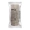Hummel Support 10 Cm Bandage Braun F9296 - braun