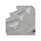 Hummel Socken Grau F2006 - grau