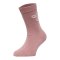 Hummel Socken Rosa F4852 - rosa