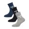 Hummel Socken Schwarz F2049 - schwarz