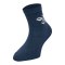 Hummel Socken Schwarz F2049 - schwarz