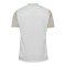 Hummel SV Werder Bremen Trikot Away 2025/2026 Weiß F9540 - weiss