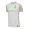 Hummel SV Werder Bremen Trikot Away 2025/2026 Weiß F9540 - weiss