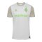 Hummel SV Werder Bremen Trikot Away 2025/2026 Weiß F9540 - weiss