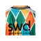 Hummel SWD PW Düren Karneval Trikot Home 2025/2026 Weiß F9001 - weiss