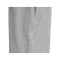 Hummel Te Base Woven Short Grau F2858 - grau