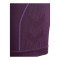 Hummel Te Christel Seamless Short Damen Lila F3561 - lila