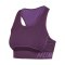 Hummel Te Christel Seamless Sports Tanktop Damen Lila F3561 - lila