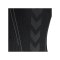Hummel Te Christel Seamless Tanktop Damen Schwarz F1038 - schwarz