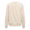 Hummel Te Element Sweatshirt Damen Grau F2119 - grau