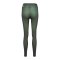 Hummel Tight Damen Schwarz F2312 - schwarz