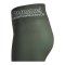 Hummel Tight Damen Schwarz F2312 - schwarz