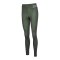 Hummel Tight Damen Schwarz F2312 - schwarz