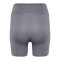 Hummel Tight Damen Grau F2864 - grau