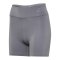 Hummel Tight Damen Grau F2864 - grau