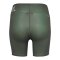 Hummel Tight Damen Grün F6426 - gruen