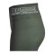 Hummel Tight Damen Grün F6426 - gruen