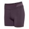 Hummel Tight Damen Lila F4073 - lila