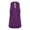 Hummel Tanktop Damen Lila F3397 - lila