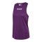 Hummel Tanktop Damen Lila F3397 - lila