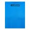Hummel Te Topaz T-Shirt Blau F7335 - blau