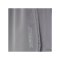 Hummel Te Vital Woven Short Damen Grau F2858 - grau