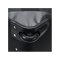 Hummel Team Trolley Sporttasche Schwarz F2001 - schwarz