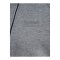 Hummel Tech Fleece Boxy Half Zip Sweatshirt Damen Grau F2006 - grau