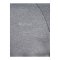 Hummel Sweatshirt Grau F2006 - grau