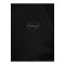Hummel Sweatshirt Schwarz F2001 - schwarz