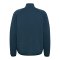 Hummel Tech Fleece Halfzip Sweatshirt Blau F7280 - blau