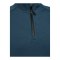 Hummel Tech Fleece Halfzip Sweatshirt Blau F7280 - blau