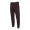 Hummel Hose Braun F8051 - braun