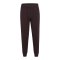 Hummel Hose Braun F8051 - braun