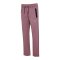 Hummel Tech Fleece Hose Damen Rosa F3184 - rosa
