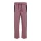 Hummel Tech Fleece Hose Damen Rosa F3184 - rosa