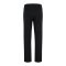 Hummel Tech Fleece Hose Damen Schwarz F2001 - schwarz