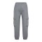 Hummel Tech Fleece Loose Cargo Hose Grau F2006 - grau