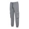 Hummel Tech Fleece Loose Cargo Hose Grau F2006 - grau