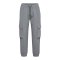 Hummel Tech Fleece Loose Cargo Hose Grau F2006 - grau