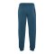 Hummel Tech Fleece Regular Hose Blau F7280 - blau