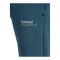 Hummel Tech Fleece Regular Hose Blau F7280 - blau